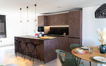 Property slide 17