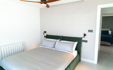 Property slide 20