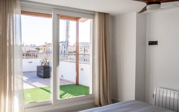 Property slide 21