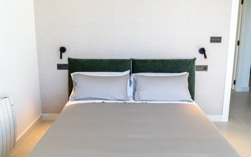 Property slide 22