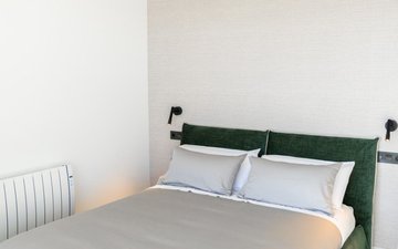 Property slide 23
