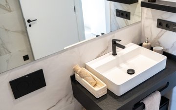 Property slide 27