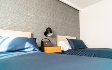 Property slide 30