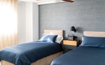 Property slide 31