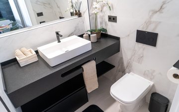 Property slide 33