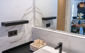 Property slide 35