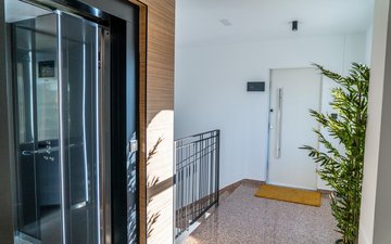 Property slide 37