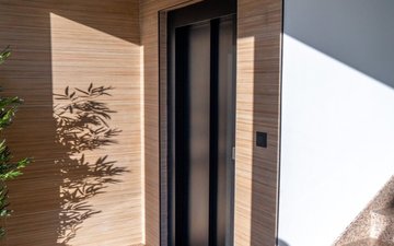 Property slide 39