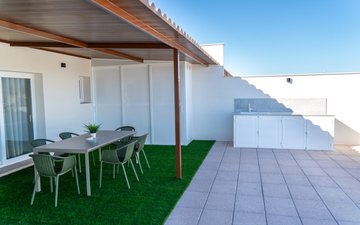 Property slide 40