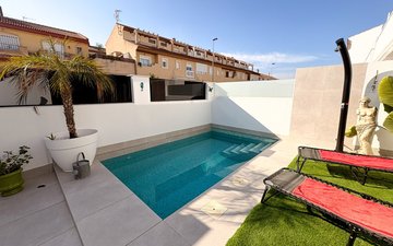 Property slide 1