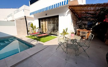 Property slide 2