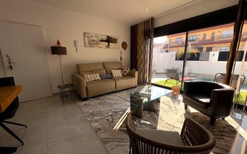 Property slide 10