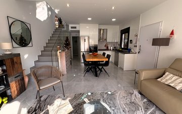 Property slide 12