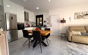 Property slide 13