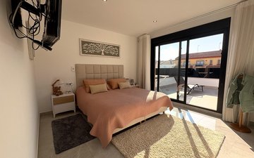 Property slide 15
