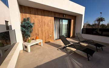 Property slide 18