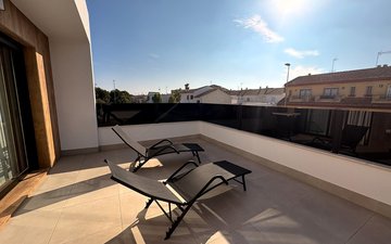 Property slide 20