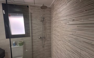 Property slide 23