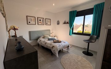 Property slide 24