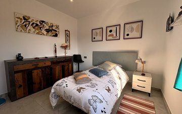 Property slide 26
