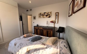 Property slide 27