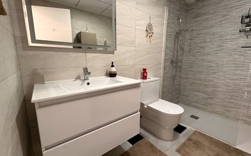 Property slide 28