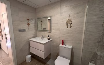 Property slide 29