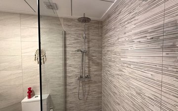 Property slide 30