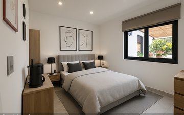 Property slide 31