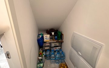 Property slide 34