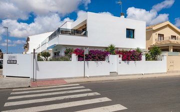 Property slide 36