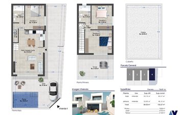 Property slide 37