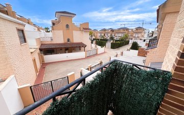 Property slide 23