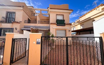 Property slide 43