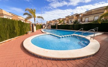 Property slide 44