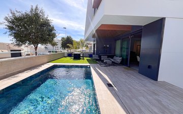 Property slide 1