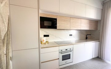 Property slide 6