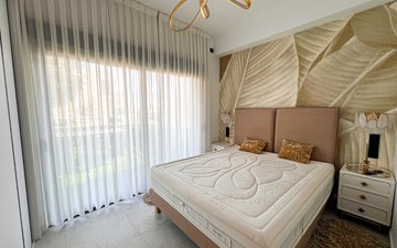 Property slide 7
