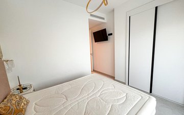 Property slide 9