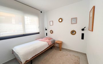 Property slide 11
