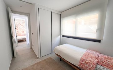 Property slide 12