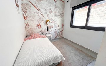 Property slide 14