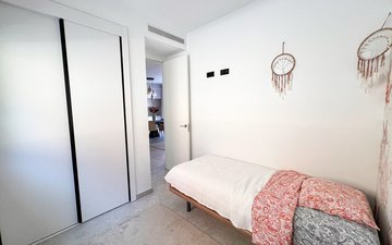 Property slide 15