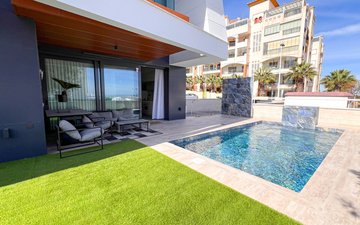 Property slide 18