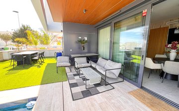Property slide 19