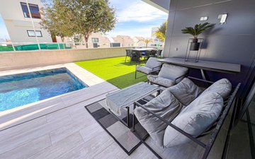 Property slide 20