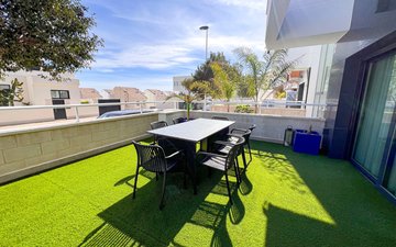 Property slide 21