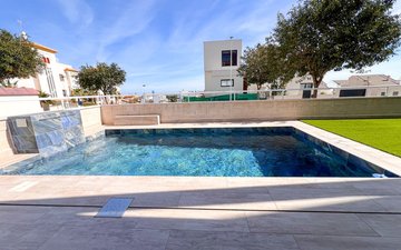 Property slide 23