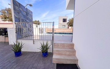 Property slide 24