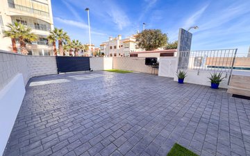 Property slide 25